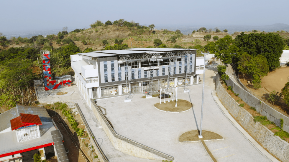 GOR-BASKET_Undip-980x551