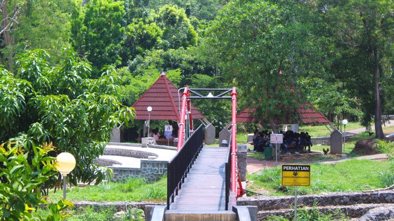 JEMBATAN-JOGGING-undip-768x432
