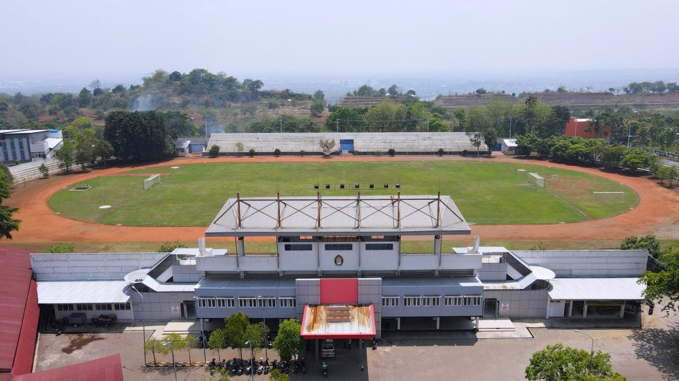 STADION_Undip-1-980x551
