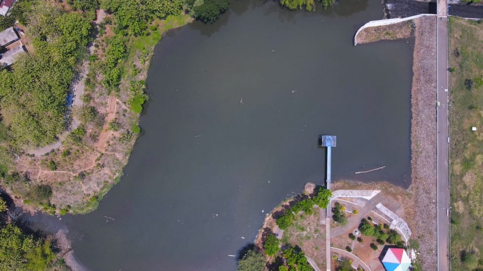 WhatsApp-Image-2023-11-14-at-10.33.15-AM-980x551